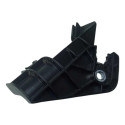 Suporte Sensor Estacionamento Traseiro Esquerdo C300 2011