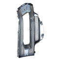 Acabamento Interno Carcaça Farol Direito Ram 3500 2019 À 23