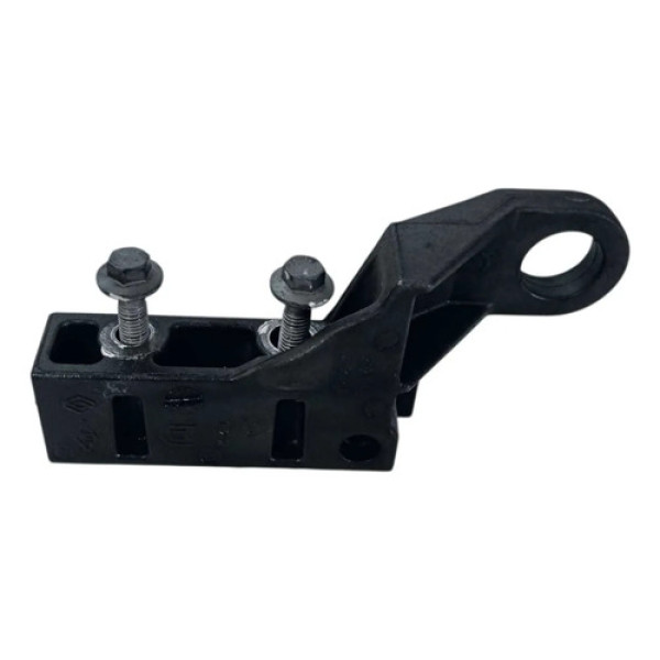 Suporte Gancho Motor Logan Sandero 1.6 8v 2007 A 2012 2013