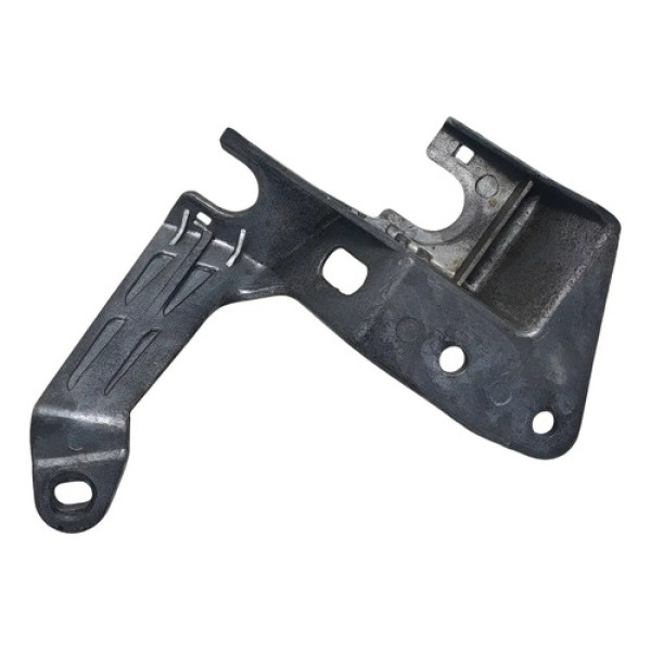 Suporte Coxim Cambio Esquerdo Manual C3 1.4 2008 À 2012
