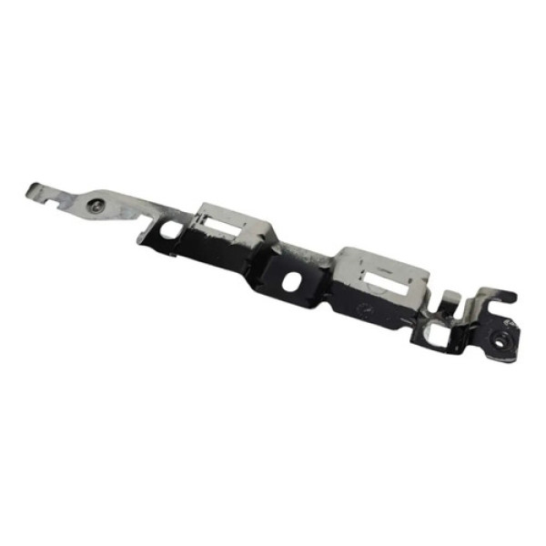 Guia Suporte Para-lamas 308 2012 A 2015