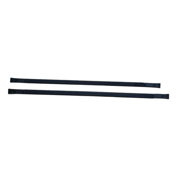 Par Travessa Rack Teto 206 Sw 2005 A 2008 1