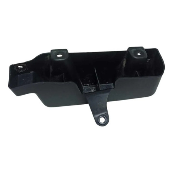 Suporte Para-choque Traseiro Direito 307 2008 A 2012