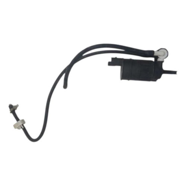 Motor Esguicho Para-brisa Renault Scenic Clio 2007