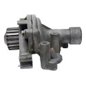 Bomba Agua 307 308 408 C4 2.0 16v Cx182