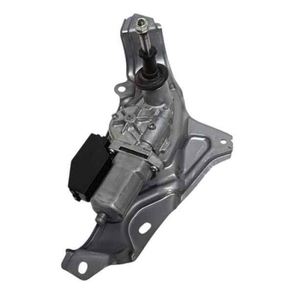 Motor Limpador Para-brisa Traseiro Yaris 2024