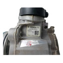 Bomba Alta Pressão Ram 2500 3500 6.7 2019 À 2023 #2