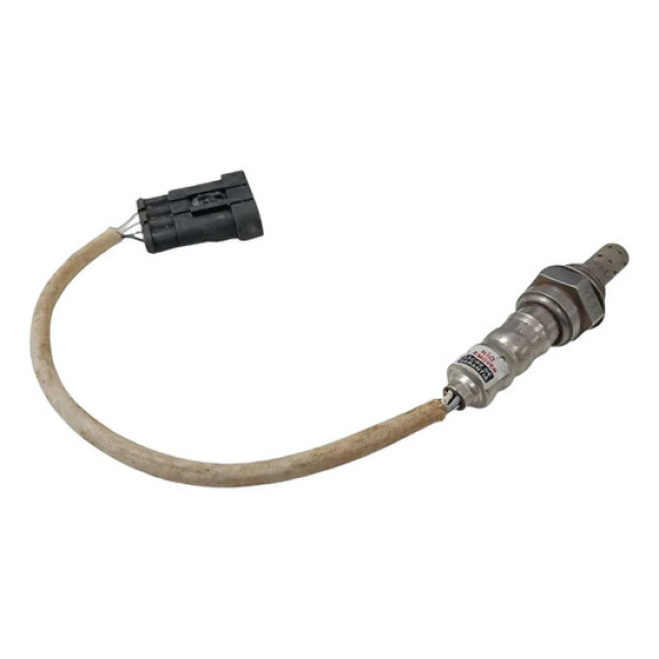 Sonda Lambda Pré Strada 1.4 8v 2009 A 2012