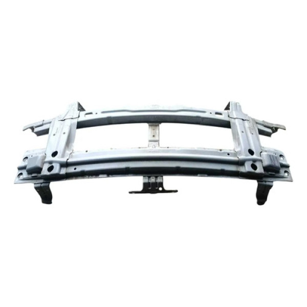 Painel Frontal Alma Para-choque Dianteiro Captiva 2008 A 16