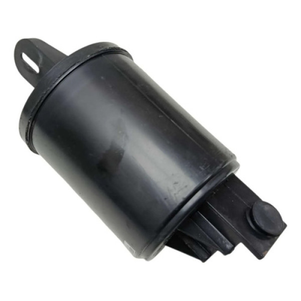 Filtro Canister Meriva 2010 A 2012