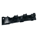 Absorvedor Impacto Para-choque Traseiro Fluence 2011 À 2013