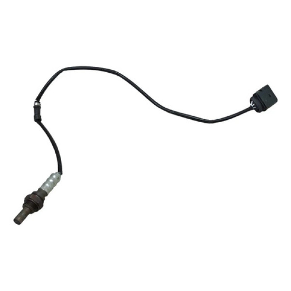 Sonda Lambda Primaria Vw Gol Voyage Saveiro 1.6 Cx223