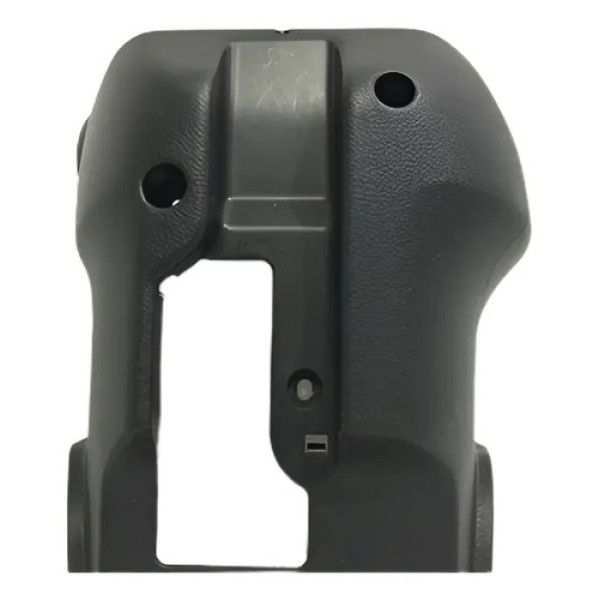 Moldura Coluna Direção Honda Civic 2007 A 2011