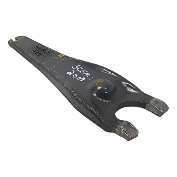 Garfo Embreagem Renault Scenic 2.0 2001 Cx060 1