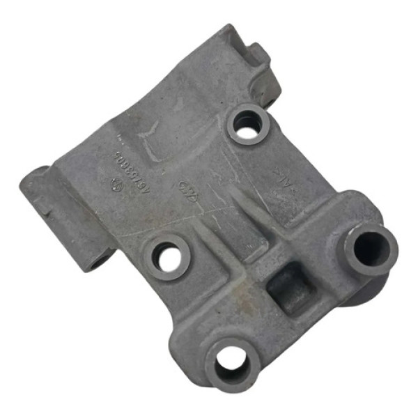 Suporte Bomba Direção Hidráulica Strada 1.4 8v 2009 A 2012