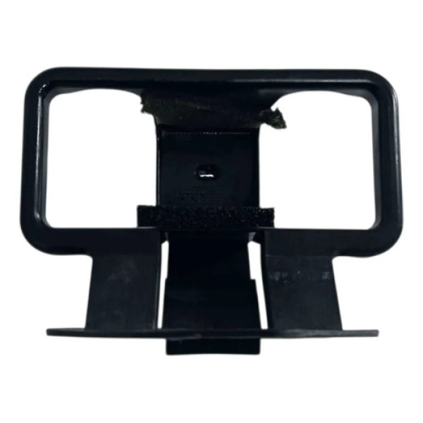 Suporte Botão Vidro Porta Trasei Direita C4 Pallas 2007 A 13