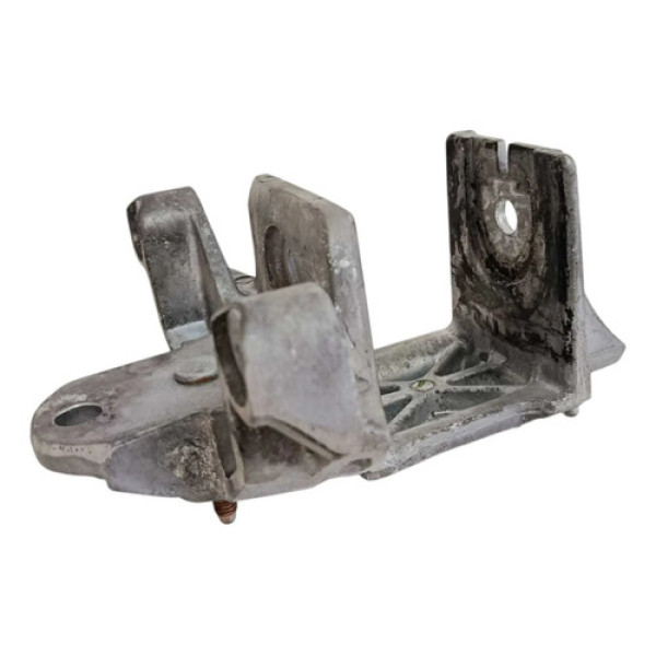 Suporte Coxim Calço Motor Spacefox 1.6 2012 A 2014