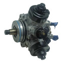 Bomba Alta Pressão Ram 6.7 2500 3500 2019 A 2023