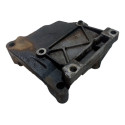 Suporte Compressor 307 C4 1.6 Manual 2007 A 2013