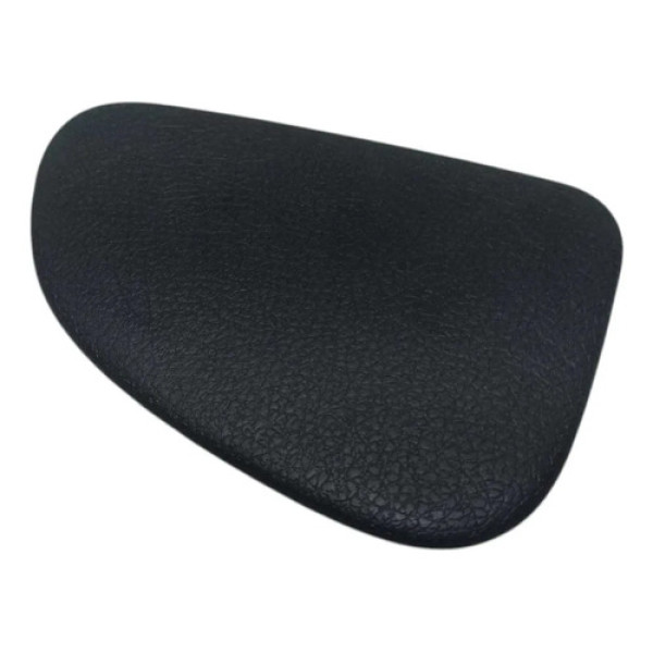 Moldura Painel Lateral Direito 206 2001 A 2006 #