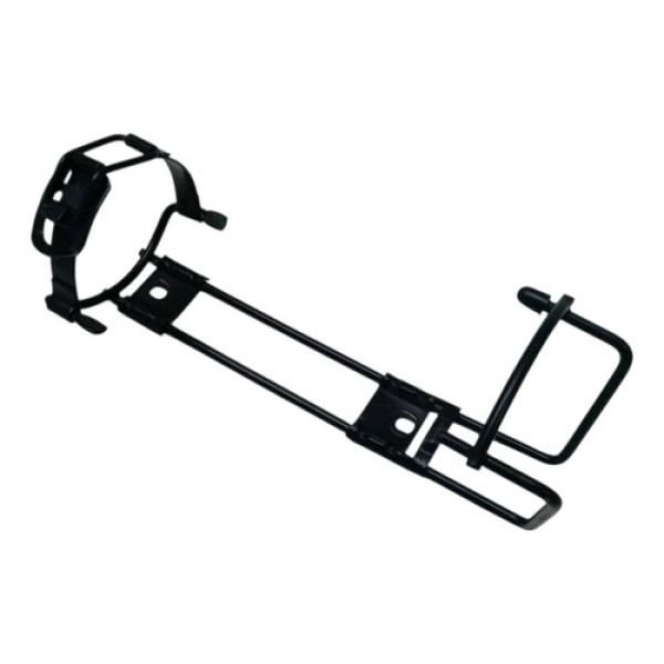 Suporte Extintor C3 2013 A 2015