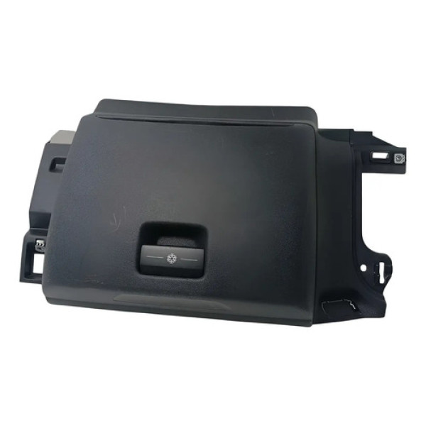 Porta Luva Geladeira Central C4 Picasso 2009 A 2014