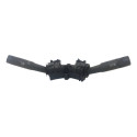 Chave Seta S/ Limpador Traseiro Prisma Cobalt Spin Cx215