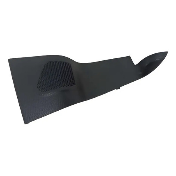 Moldura Interna Porta T.e Argo 17 A 21 100240131 Cx006 1