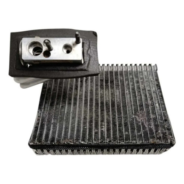 Evaporador Ar Condicionado 308 2012 A 2015