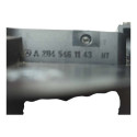 Suporte Sensor Estacionamento Traseiro Esquerdo C300 2011