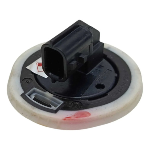 Sensor Impacto Porta Dianteira Esquerda Kwid 2018 A 2021