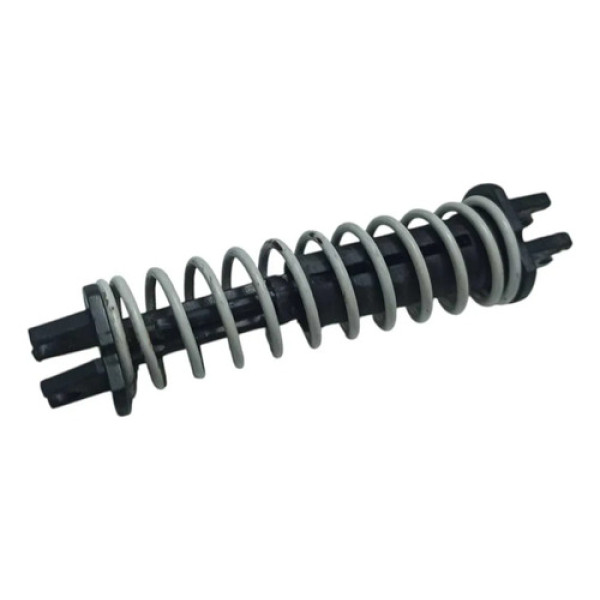 Mola Pedal Embreagem 307 2012  Preto