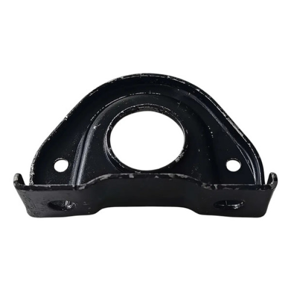 Suporte Coxim Radiador Hb20 2013 Á 2019