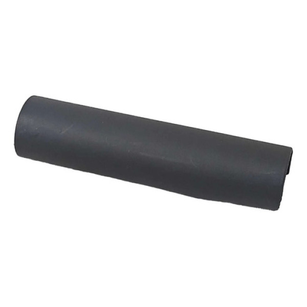 Capa Mola Tampa Traseira Porta Malas Voyage G5 G6 G7 Cx147