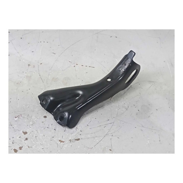 Suporte Alca Retirar Motor Renault Duster 1.6 21 À 22 Cx175