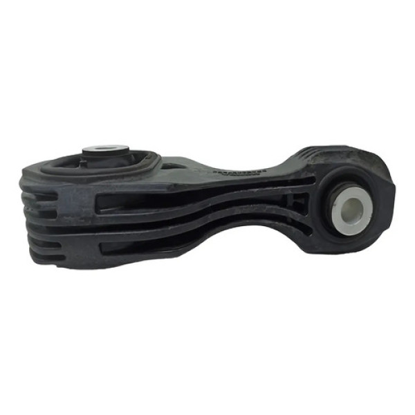 Coxim Cambio Inferior Honda Hrv 2016 Original T5a91