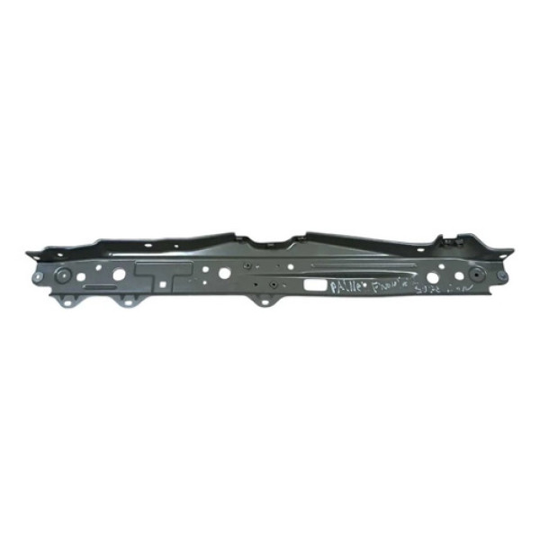 Travessa Superior Painel Frontal Yaris 1.5 2018 A 2024