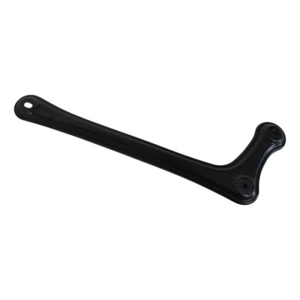 Suporte Eixo Traseiro Direito Etios Hatch 1.3 2013 A 2016