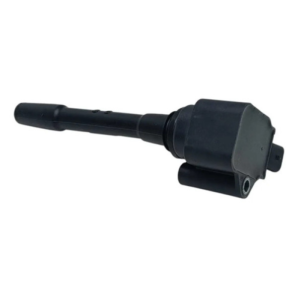 Bobina Ignição Compass T270 1.3 2022 À 2024