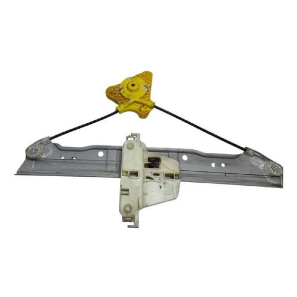 Maquina Vidro Dianteira Direita Gol G5 2008 A 2012