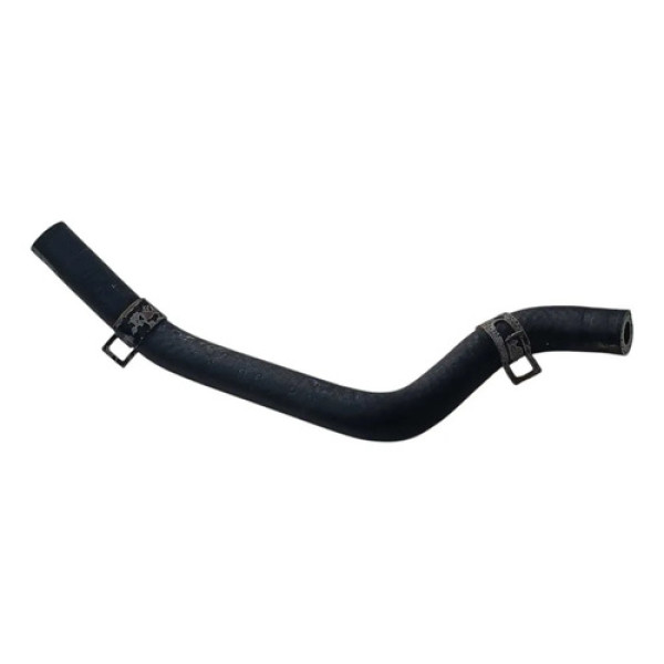 Mangueira Atuador Pedal Embreagem Hb20 2013 À 2019