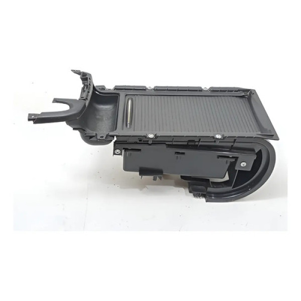 Esteira Porta Objetos Console Honda New Civic 07/11 Cx065