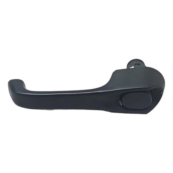 Maçaneta Externa Traseira Direita Fiat Uno 2005 Cx208 Traseira