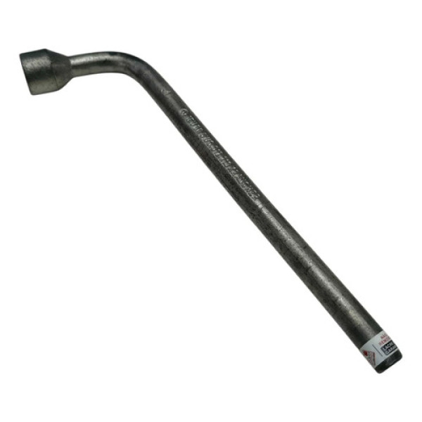 Chave Roda Em L 17mm Fox 2015 A 2020