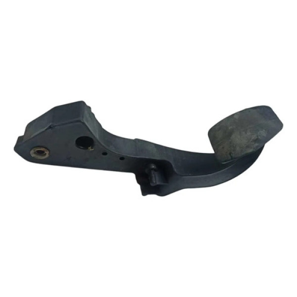 Pedal Freio 307 2012