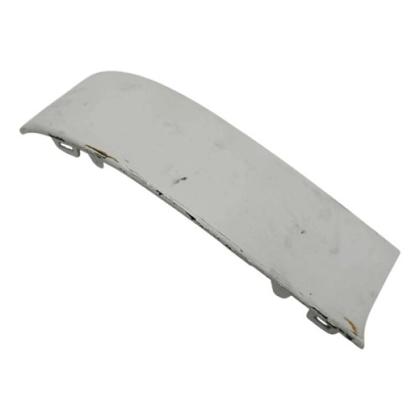 Moldura Lanterna Tras Esquerda Gol G3 4p 2000 A 05 ~ Detalhe Branco