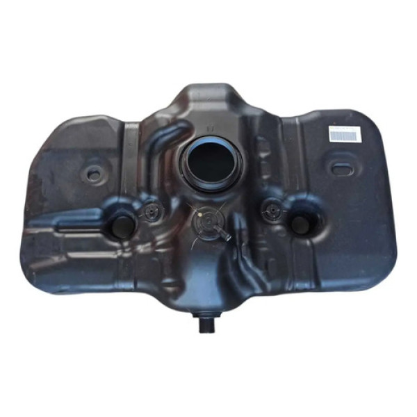 Tanque Combustível Hr-v 2016 A 2019