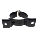 Abraçadeira Aço Filtro Secador Gol G3 4p 2000 A 2005