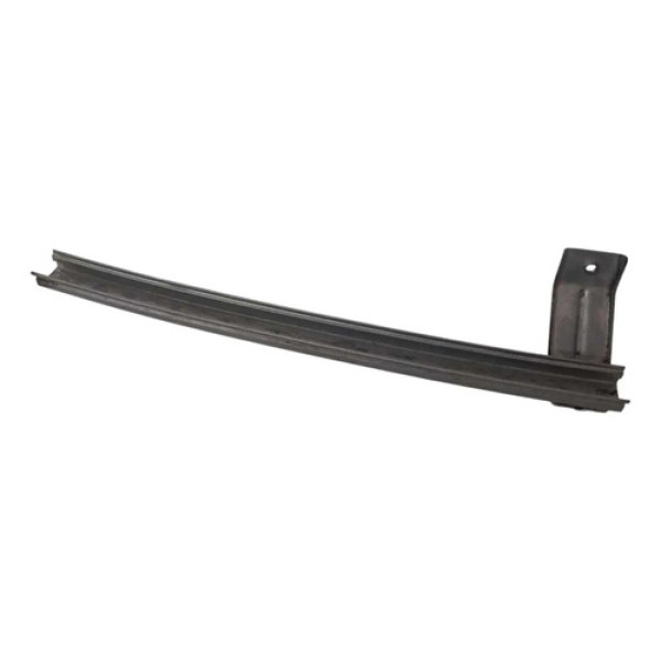 Guia Canaleta Vidro Porta Diant Direita New Civic 2007 A 11 1