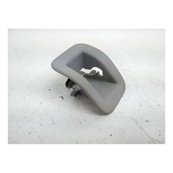 Isofix Banco Traseiro Audi A4 2013 ~dener 1